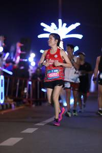 BIB: 45253
                            <button type="button" onclick="openModal(20641843)" class="btn btn-primary btn-sm float-right btn-popup" data-toggle="modal" data-target=".modal-high-quality">
                        <i class="fas fa-shopping-cart"></i> Add to Cart
                    </button>
                                            <button type="button" onclick="isThisMe(20641843, true)" class="btn btn-success btn-sm float-right btn-popup btn-isme hidden" data-toggle="tooltip" data-placement="bottom" title="นี่คือรูปของคุณใช่ไหม คลิกที่นี่เพื่อเอาเข้าอัลบั้ม">
                        <i class="fas fa-plus"></i> Add to album
                    </button>
                    <button type="button" onclick="isThisMe(20641843, false)" class="btn btn-warning btn-sm float-right btn-popup btn-isnotme hidden">
                        <i class="fas fa-ban"></i> Remove from album
                    </button>